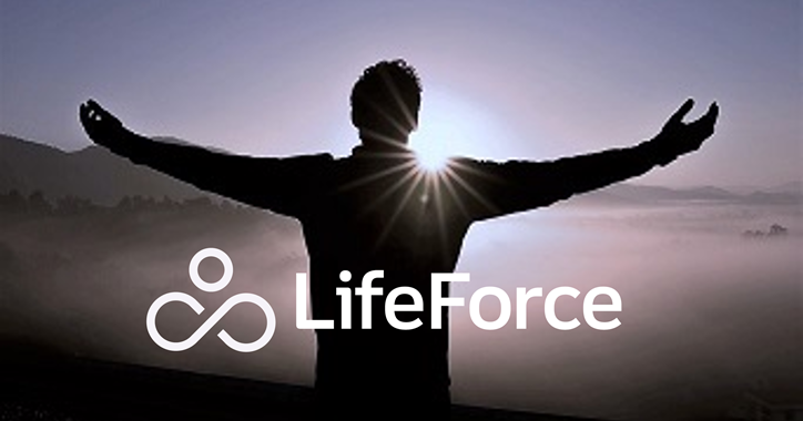 lifeforce-phenom