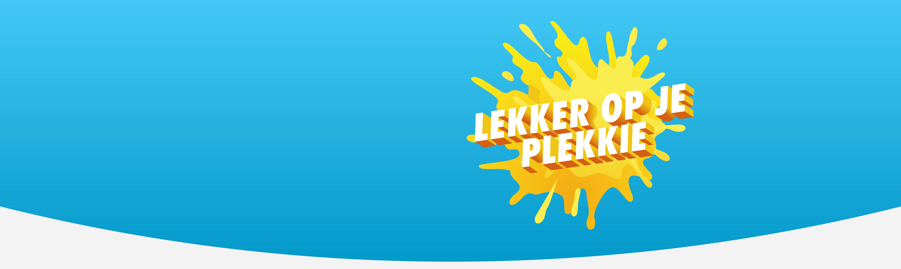 Diversiteit en inclusie