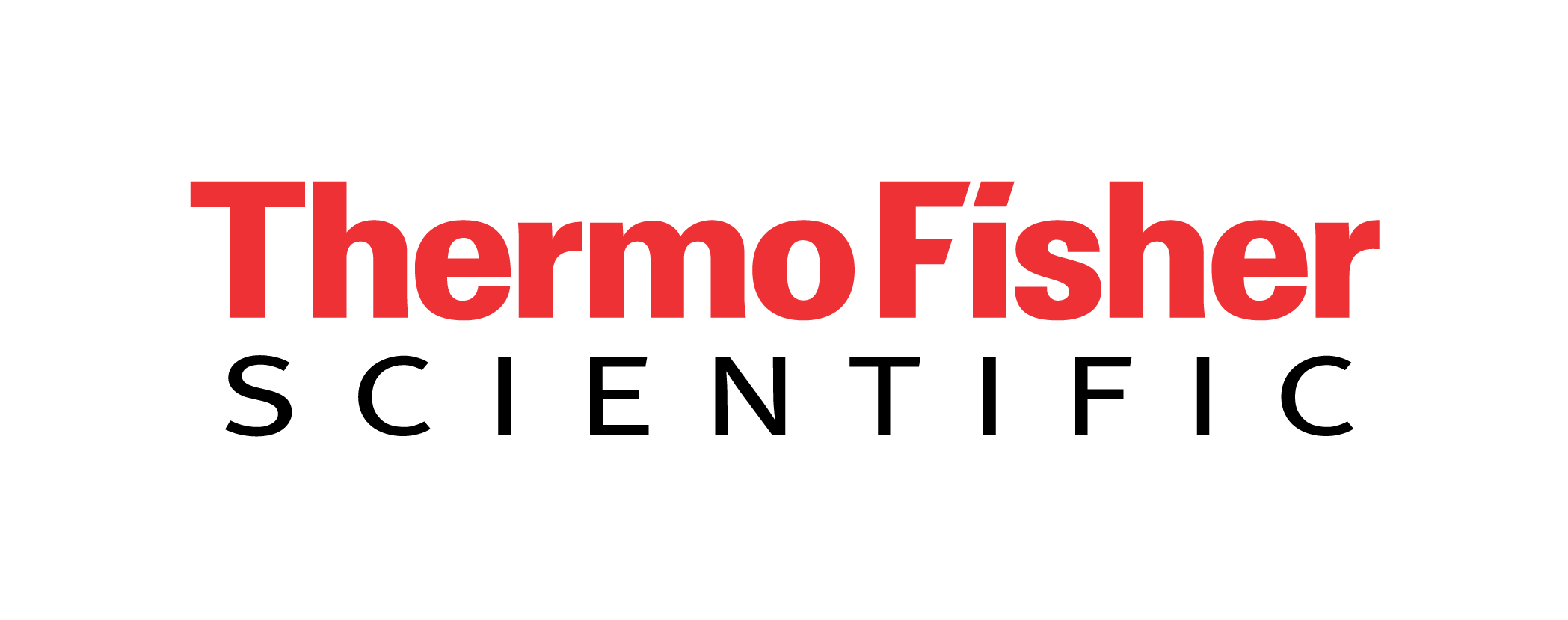 Thermofisher Scientific logo