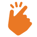 DIValueIcons-04