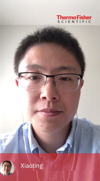 ScreenShot2021-06-18at12.31.02PM