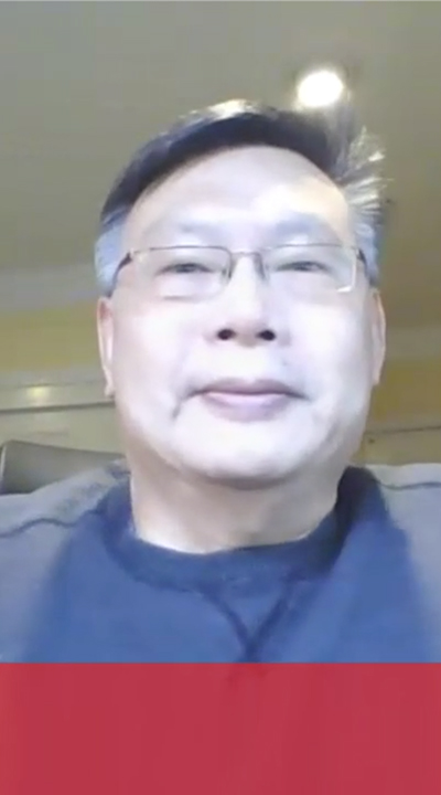 ScreenShot2021-06-18at12.31.39PM