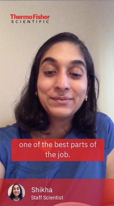 ScreenShot2021-06-18at12.33.43PM