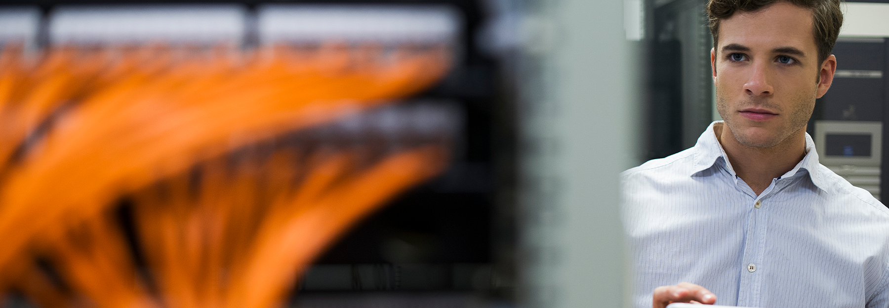 customertechheadergermany