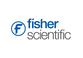 fisher scientific