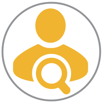 hiringicons-01