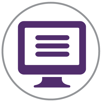 hiringicons-02