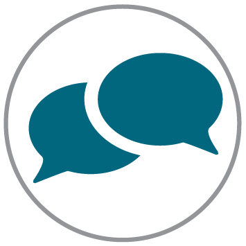 hiringicons-03