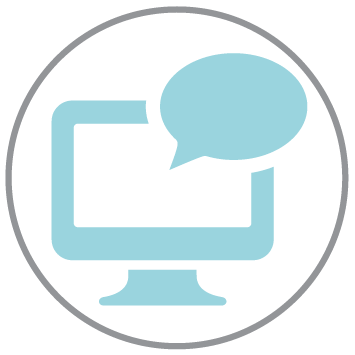 hiringicons-04