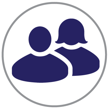 hiringicons-05