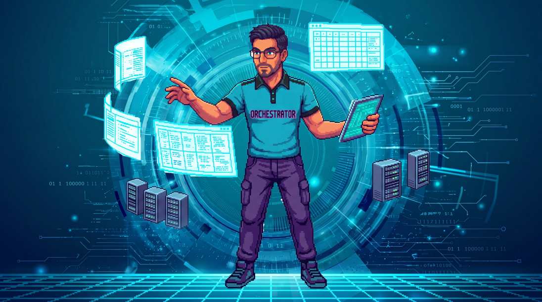 market_3