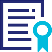 Business-Certification