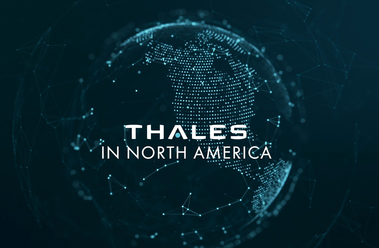 Captured’écran2025-10-16163420