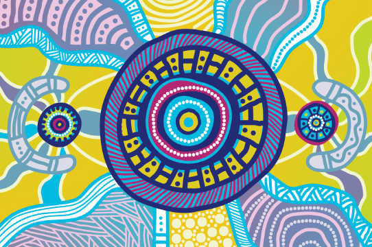 DEI_first_nations