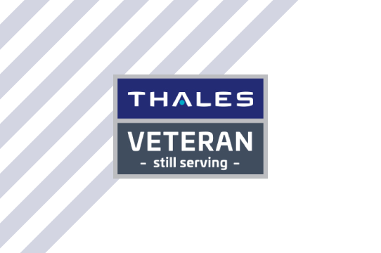 DEI_veterans