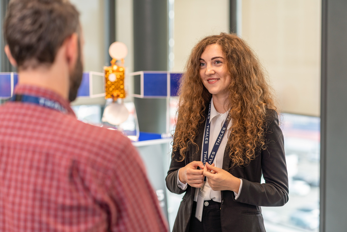 EC1_graduate_program