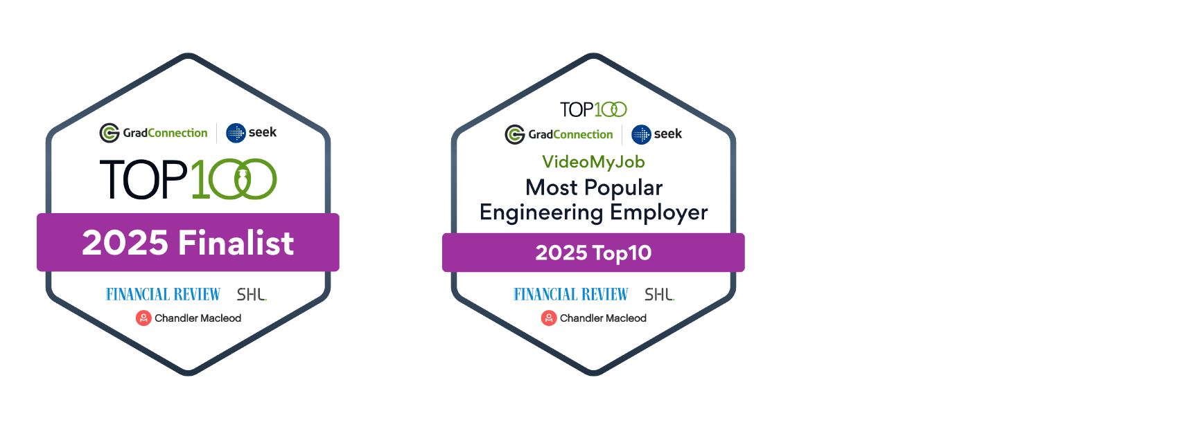 EC1_graduate_recognition-17482662078741