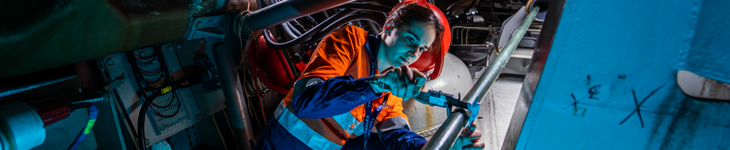 EC1_hero_banner