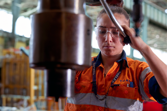 EC2_apprenticeship