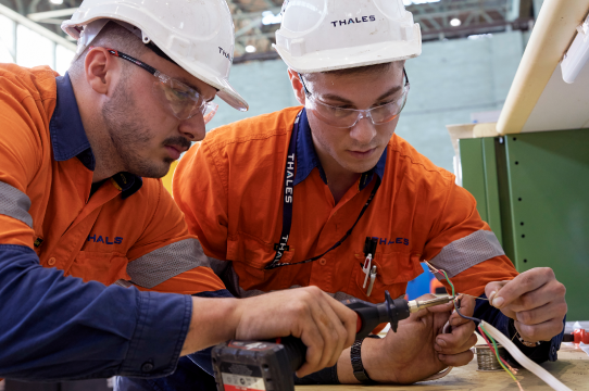 EC2_traineeship