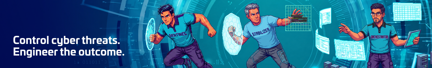 hero_banner