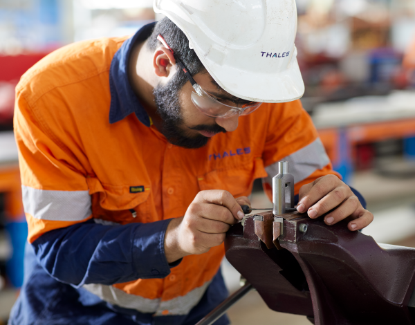 MAIN_apprentices_trainees