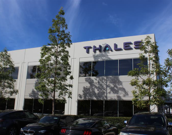 TalentBrandemployeepictures-pillar31_600x471
