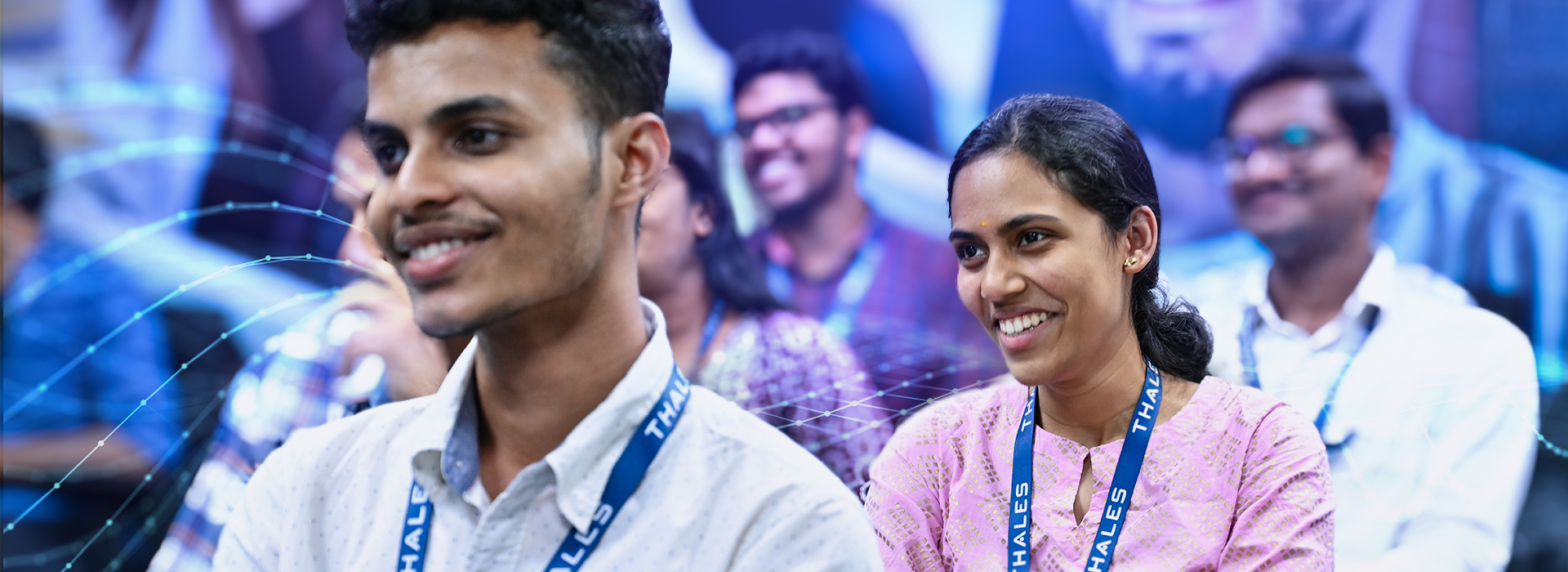 SRP-696_India-Career-Page_banner-02