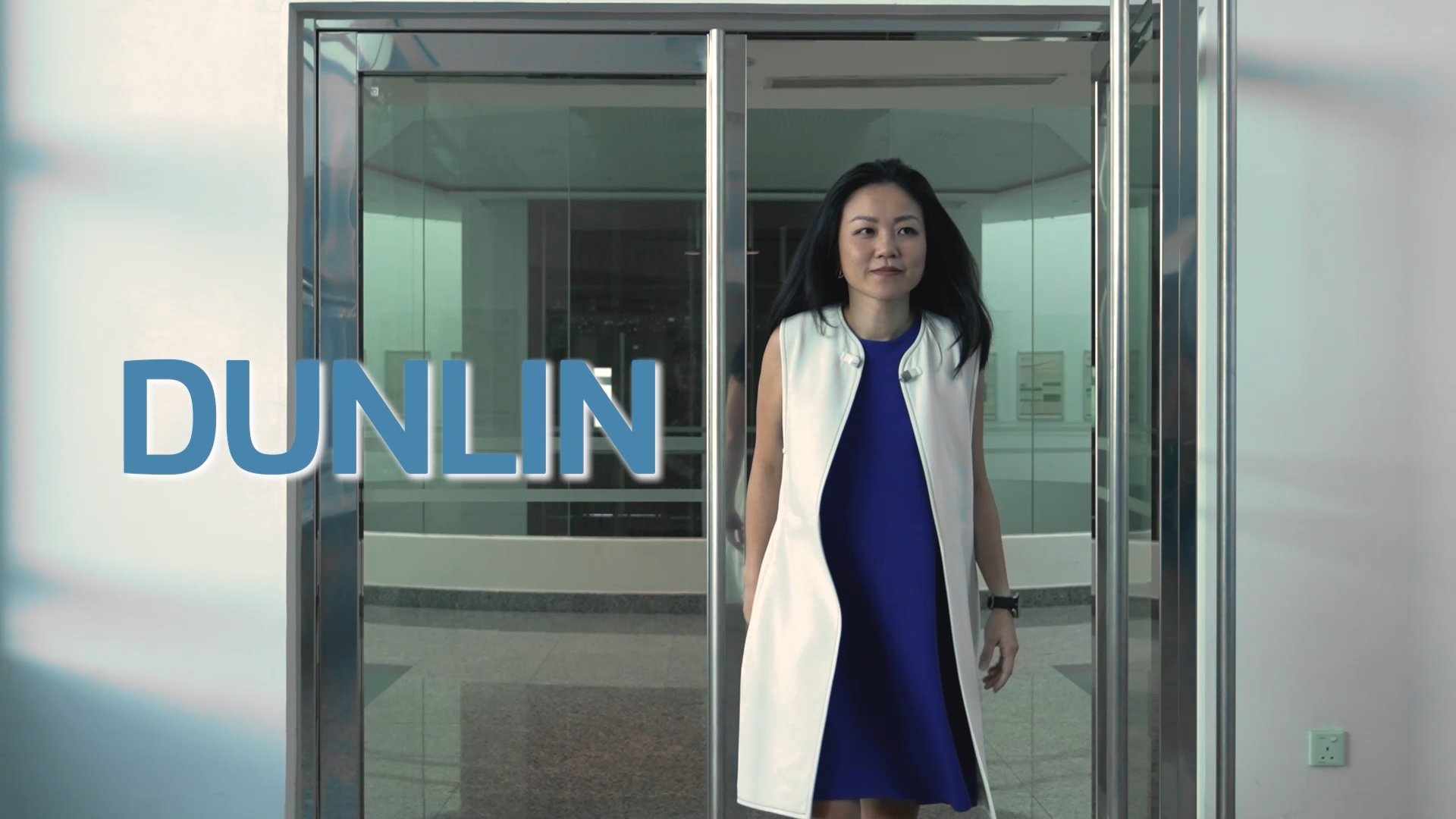 Screenshot2026-04-02002