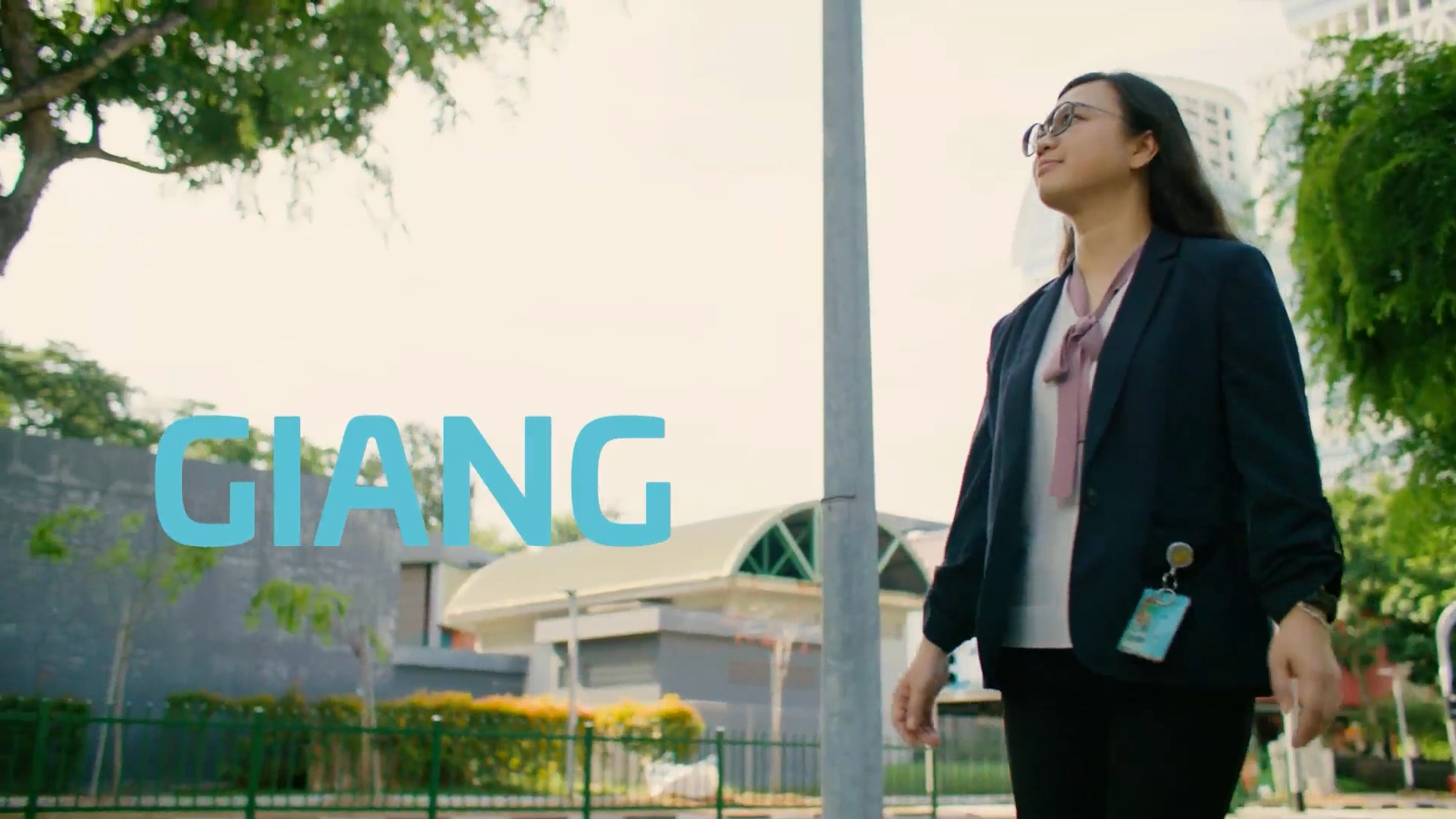 Screenshot2026-04-02003