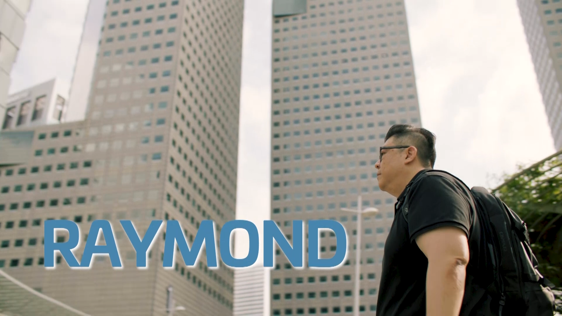 Screenshot2026-04-02004