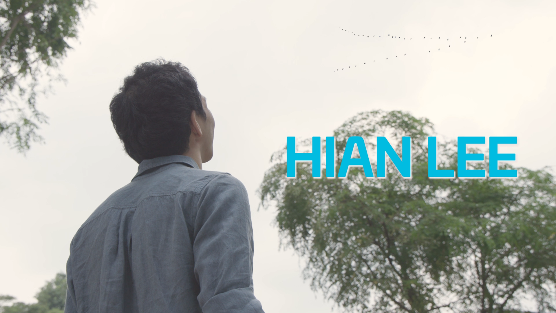 Screenshot2026-04-02005