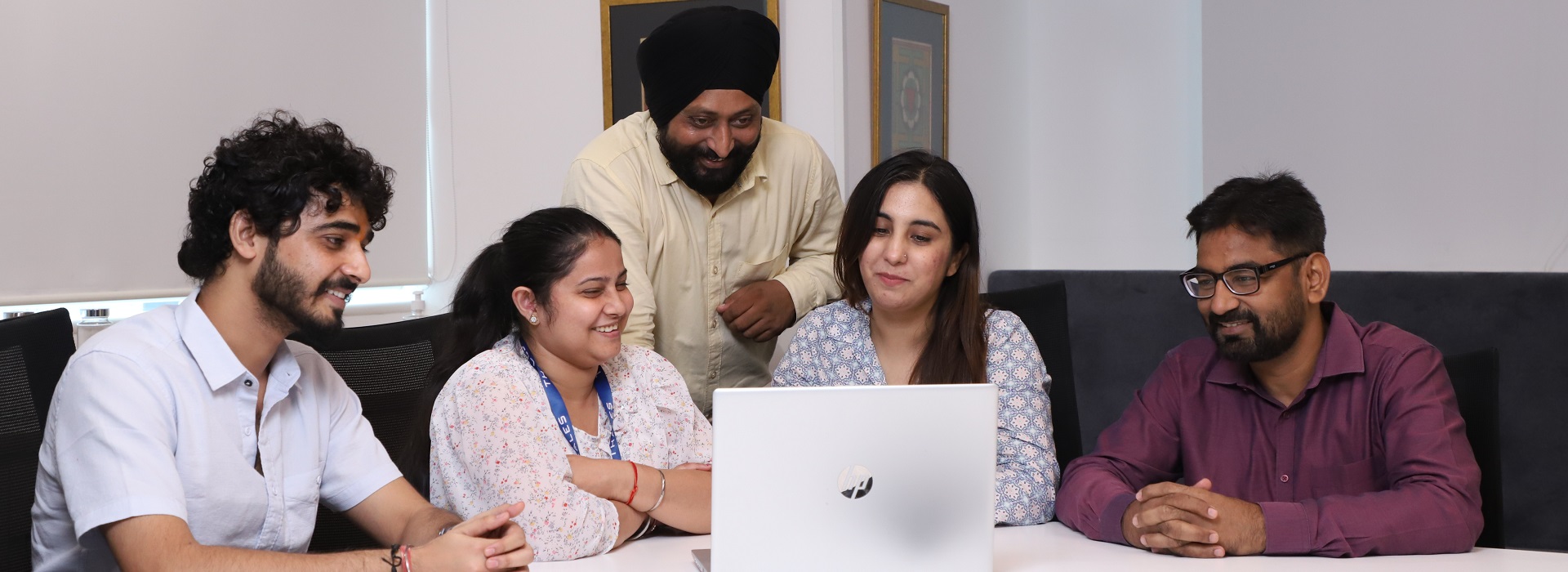 TalentBrandpillar2-India1