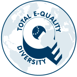 logo-TotalEquality