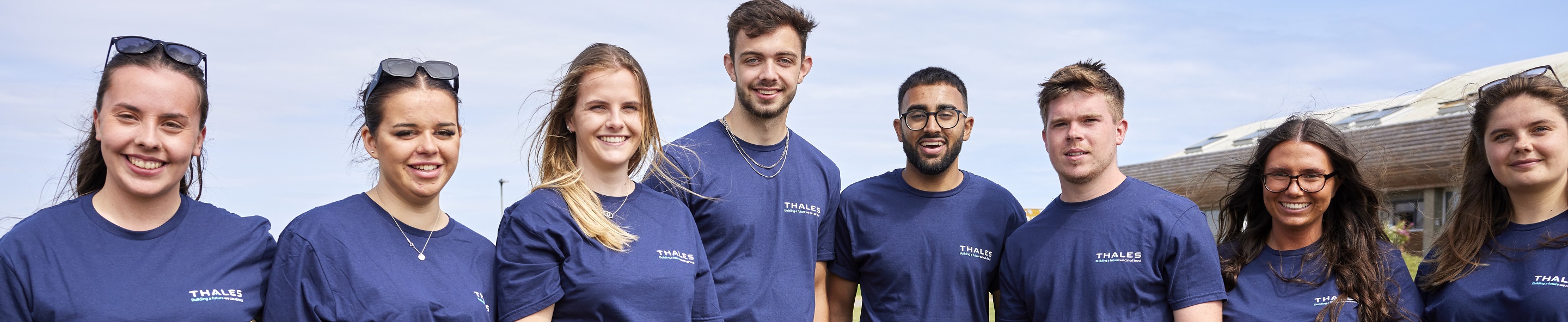UKThalesemployeespillar31