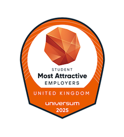 Uk-Award2