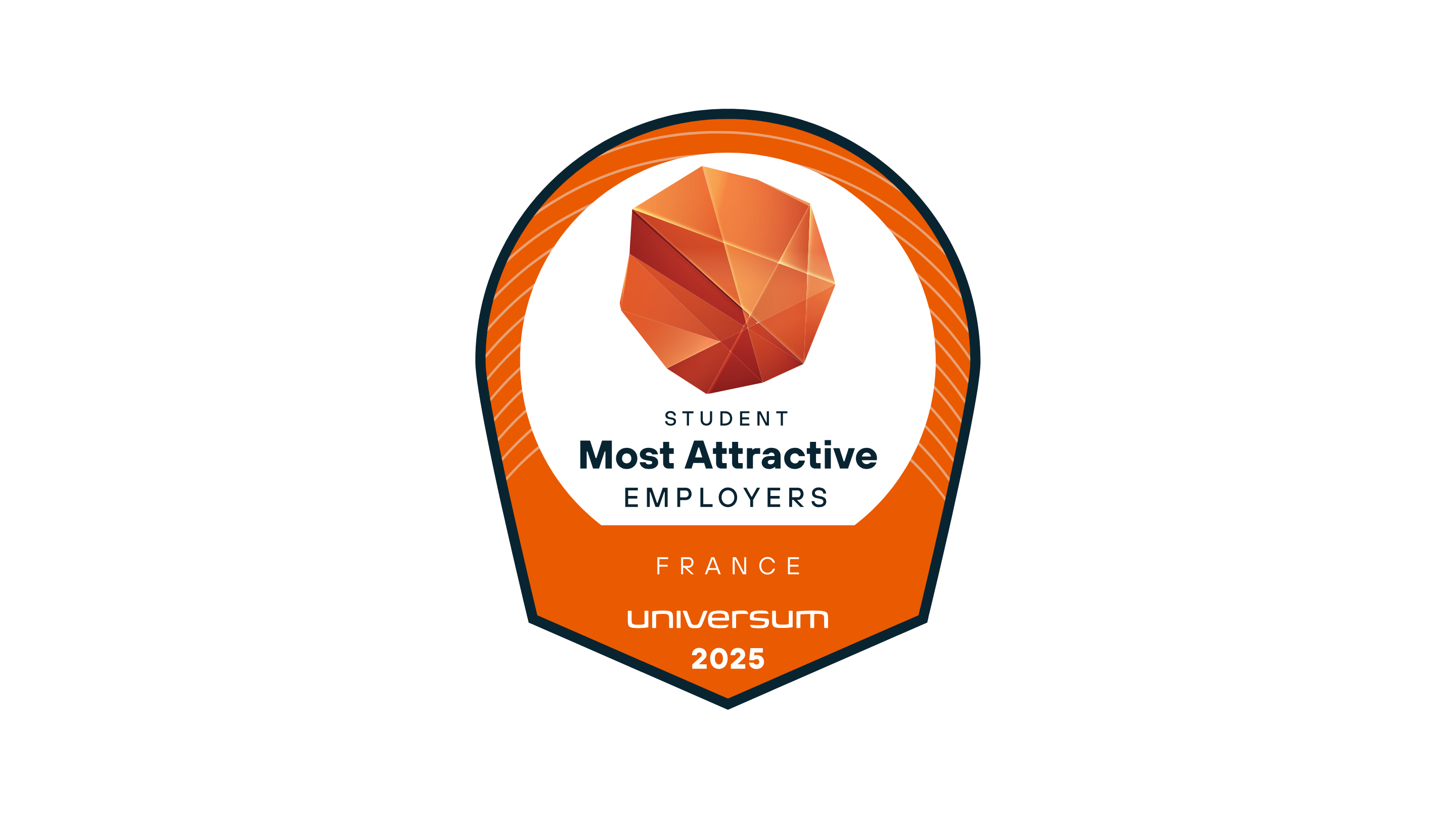 Universumlogo
