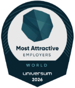 WMAEEnglish_Emblem_MostAttractiveEmployer5