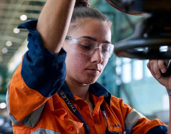 apprentices_trainees