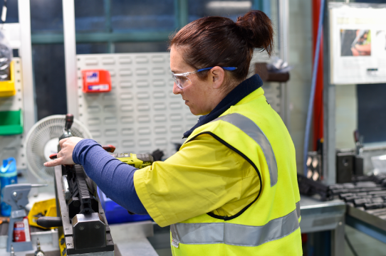 australian-munitions-image