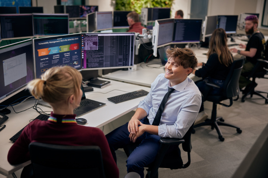 carousel-image-4