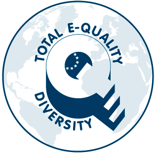 logo-TotalEquality
