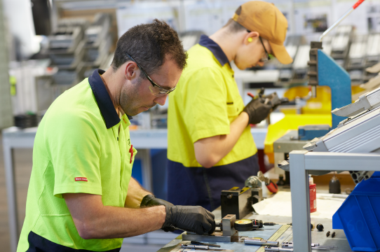 explosive-ordnance-services-image