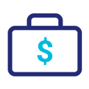 icon_financial