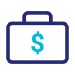 icon_financial