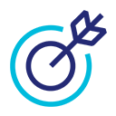 icon_growth
