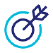 icon_growth