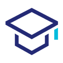 icon_learning_program
