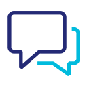 icon_mentoring