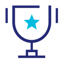 icon_recognition